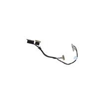 Dji Part Spark Gimbal PTZ Signal Cable 91226