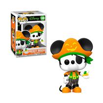 Muneco Funko Pop Disney Mickey Mouse 1486