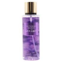 Body Splash Victoria Secrets Love Spell 250ML