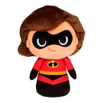 Funko Plush Incredibles 2 29881