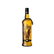 Licor Amarula Gold Fruit 750ML