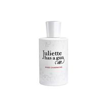 Juliette Miss Charming Edp F 100ML