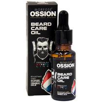 Oleo para Barba Morfose Ossion 20ML