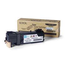 Toner Xerox 106R01278