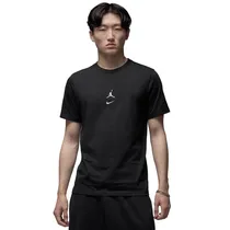 Remera Nike MVP Jumpman SS Crew