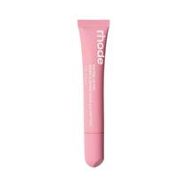 Brillo Labial Rhode Peptide Gloss Ribbon 10ML