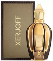 Perfume Xerjoff Alexandria II Parfum 100ML - Unissex