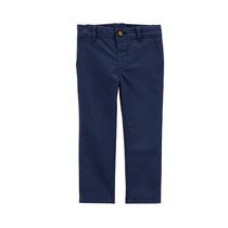 Pantalon Infantil Carter's 1N385310