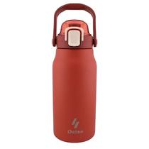 Garrafa Termica Ozizo M22 Vermelho 1300ML 7022