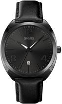 Relogio Skmei 1891 Black - Masculino