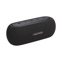 Speaker Harman Kardon Luna Negro