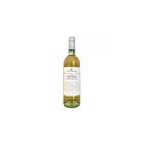 Monte Campo Pinot Grigio Delle Venezie 750ML