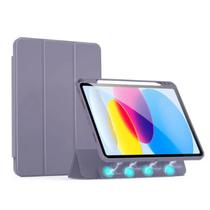 Case para iPad 2022 Coblue CP-B03 11  - Purple