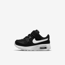 Tenis Nike Infantil Air Max SC (19 Al 27) CZ5361-002