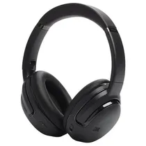 Fone de Ouvido JBL Tour One M2 Wireless