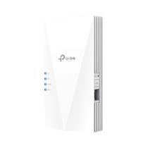 Extensor de Senal TP-Link RE600X AX1800