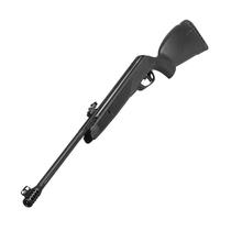 Rifle Gamo Black Bear A.C. 5.5 Cal