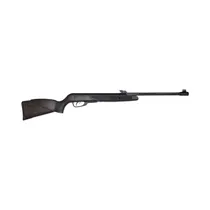 Rifle A Presión Gamo Black Bear Igt A.C. 5.5MM