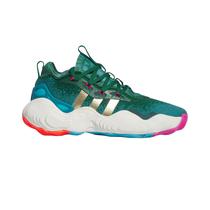 Calzado Deportivo Adidas IE9301 Trae Young 3