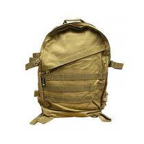 Mochila Doberman BL003 Khaki 40L