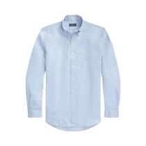 Camisa Polo Ralph Lauren 710794141028