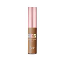 Rude Corrector Sculping Concealer Toasted