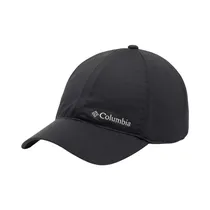 Gorra Columbia Coolhead III 2121121010 Unisex