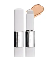 e. Elroel Cover Cream Base Em Bastão - Deep 13G