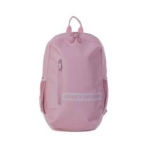 Mochila Skechers SKCH7680LPK Athletic