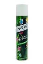 Akat Gardi Shampoo Tropical 200ML