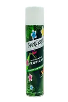 Akat Gardi Shampoo Tropical 200ML
