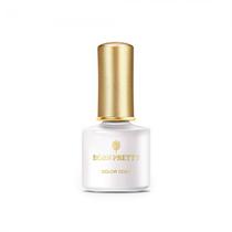 Esmalte de Unhas Fluorescente Born Pretty Color Coat 7ML