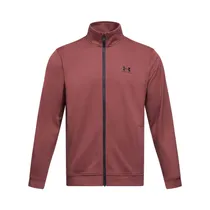 Sudadera Under Armour 1329293-688 Sportstyle