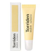 Torriden Solid In Lip Essence