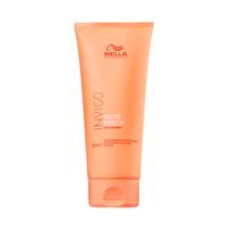 Acondicionador Wella Invigo Nutri-Enrich 200ML