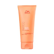 Acondicionador Wella Invigo Nutri-Enrich 200ML
