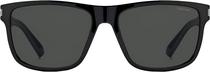 Oculos de Sol Polaroid PLD 2123/s 08A M9 - Masculino