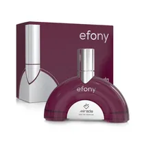 Perfume Mirada Efony Edp Feminino 90ML
