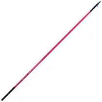 Vara Shimano Stimula Pejerrey STS4500 4.5M 40-100LB (Molinete)