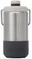 Garrafa Térmica Coleman Pro 2180607 (1.8L)
