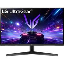 Monitor Gamer LG 27GS60F-B 27" Full HD Ips - Preto