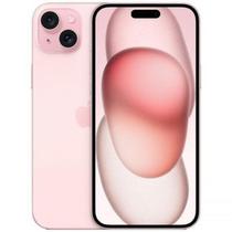 Cel iPhone 15 128GB Indiano Pink