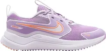 Tênis Nike Kids Cosmic Runner (GS) HM4402 503 - Feminino