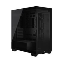 Gabinete Corsair 3500X &#8211; Negro