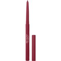 Batom Revlon Colorstay Longwear Wine 670