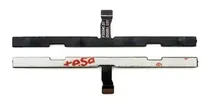Flex Power Moto G20 5G Volumen(Mechanic)