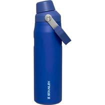 Stanley Termo Aerolight Iceflow 710ML Lapis