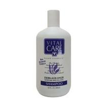 Shampoo Vital Care Jojoba-Aloe-Ginger 950ML