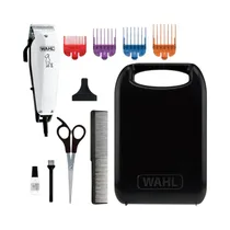 Cortador de Pelo Eléctrico para Mascota Wahl 9160-2308 110V