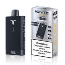 Ignite V150 Pro Tobacco